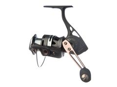 sold out quantum ex25pti exo spinning reel $ 169 00 $ 199 95 15 % off 