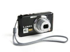 12 4mp dual lens camera kit $ 500 00 $ 799 99 37 % off list price 