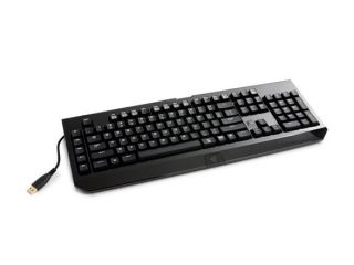 features specs sales stats top comments features the razer blackwidow 