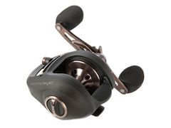   exo baitcast reel $ 189 00 $ 249 95 24 % off list price sold out