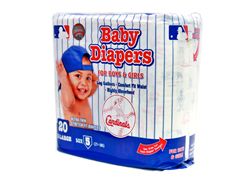 price sold out cincinnati reds disposable diapers $ 22 00 $ 39 00 44 % 