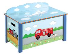 price sold out hand painted toy box $ 150 00 $ 210 00 29 % off list 