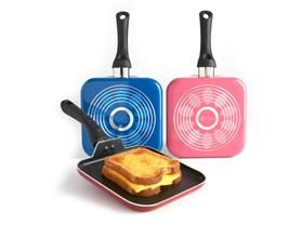   11 fry pan bundle $ 17 00 $ 54 98 69 % off list price sold out