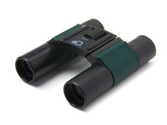 8x22mm roof prism compact binoculars $ 17 00 $ 29 99 43 % off list 