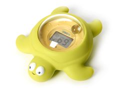 list price sold out temptub thermometer monkey $ 8 00 $ 12 99 38 % off 