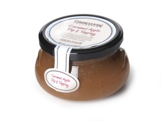 Country Living Caramel Apple Dip and Topping 11.5 oz.