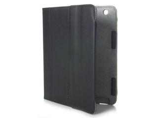 Incipio IPAD 253 Executive KICKSTAND for New iPad   Black