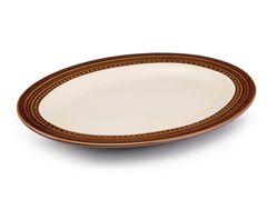 sold out southern gathering 10 serving bowl $ 20 00 $ 29 99 33 % off 