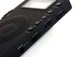 features specs sales stats features ultra compact portable radio that 