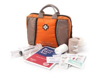 features specs sales stats features an extensive 99 piece first aid 