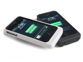   woot unu iphone 4 4s battery case $ 19 99 $ 39 99 50 % off list price