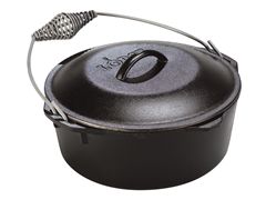 stick cast iron cornstick pan $ 10 00 $ 17 95 44 % off list price 