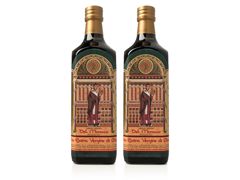   mosto oro olive oil 2 $ 48 99 $ 65 00 25 % off list price sold out