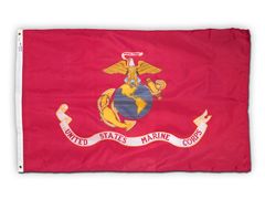 out coast guard 3 x 5 flag $ 15 00 $ 29 99 50 % off list price sold 