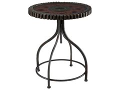   home gears accent table $ 72 00 $ 99 99 28 % off list price sold out