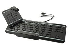 blackwidow ultimate keyboard $ 80 00 refurbished sold out spectre 