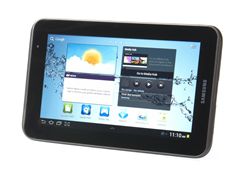 archos 10 1 8gb android tablet $ 115 00 refurbished sold out