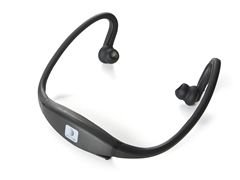 00 $ 99 99 86 % off list price sold out motorola bluetooth headset $ 