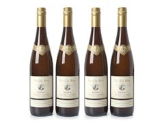   riesling with bubbles 6 $ 75 99 $ 96 00 21 % off list price sold out