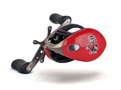 list price sold out mizzou baitcasting reel $ 69 00 $ 99 99 31 % off 