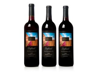 features specs winery sales stats top comments features