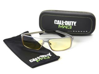 features specs sales stats features fully loaded gunnar s call of duty 