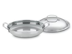 qt stainless multi purpose pot $ 32 00 $ 80 00 60 % off list price 