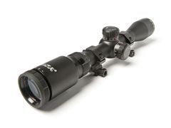 10x42mm majestic dx bak 4 prism $ 69 00 $ 129 95 47 % off list price 