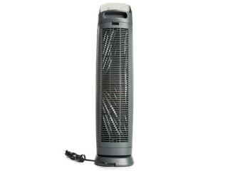 Germ Guardian AC5250 3 in 1 Digital Air Cleaning System – 28 