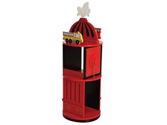   out fire engine toy box $ 135 00 $ 229 95 41 % off list price sold out