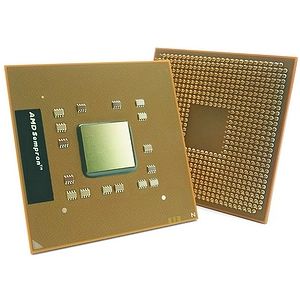 AMD Sempron 3400+ 1.8 GHz (SDA3400IAA3CN
