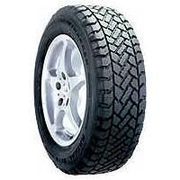 Pacemark Snowtrakker Radial ST/2 235/75R