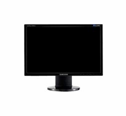 Samsung SyncMaster 2243BWX 22 Widescreen LCD Monitor