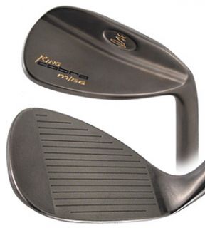 Cobra SS M Wedge Golf Club