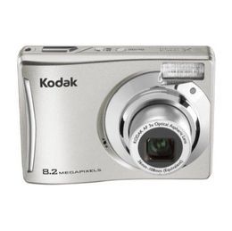 Kodak EASYSHARE CD14