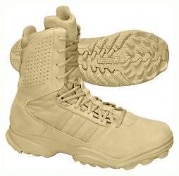 adidas gsg 9 2 desert hi boots more options size