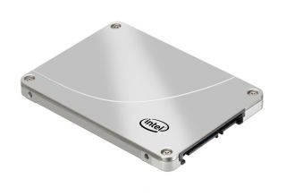 Intel 160 GB,Internal,2.5 SSDSA2BW160G3L Hard Drive
