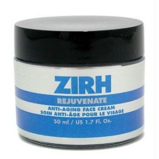 Zirh Rejuvenate Anti Aging Cream