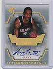 2007 08 spx endorsements acie law iv hawks auto rc