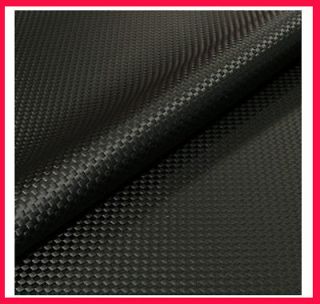 car upholstery interior carbon effect fabric black from korea south