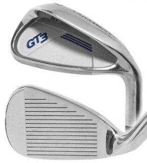 Adams GT3 Undercut Single Iron Golf Club