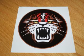 marco simoncelli helmet decal sticker from united kingdom time left