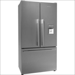 Fisher & Paykel RF201ADUX 20.1 cu. ft. R