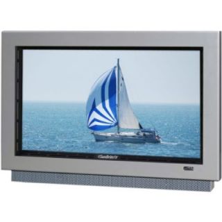 SunBrite SB 2220PRO 22 1080i HD LCD Tel