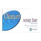 oilatum soap bar 100g  7 76 buy