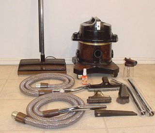 rainbow vacuum parts in Vacuum Parts & Accessories