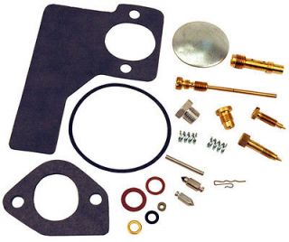 carburetor kit for briggs stratton 394698 299852 