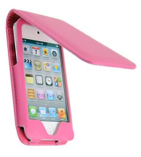 pod touch 4th generation case in Cases, Covers & Skins
