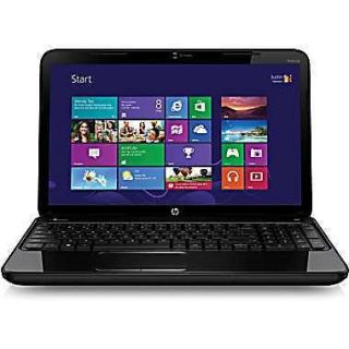 Newly listed New HP Pavilion G7 2243us 17.3 Laptop Win 8 AMD 2.8 GHz 