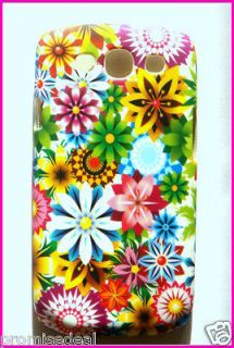 Newly listed Protector Cover Case For Samsung Galaxy S3 SIII i9300 